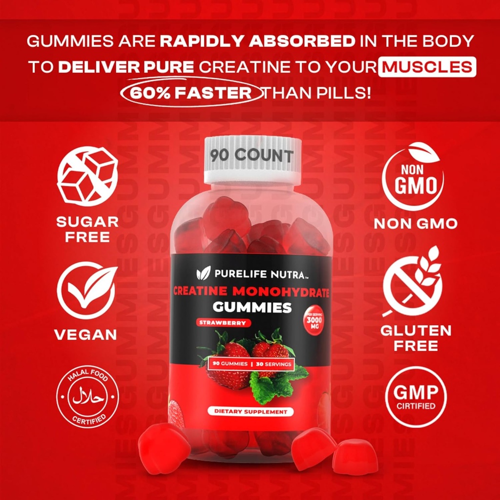 creatine-monohydrate-gummies---3g-servin-4.jpg