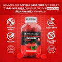 creatine-monohydrate-gummies---3g-servin-4.jpg