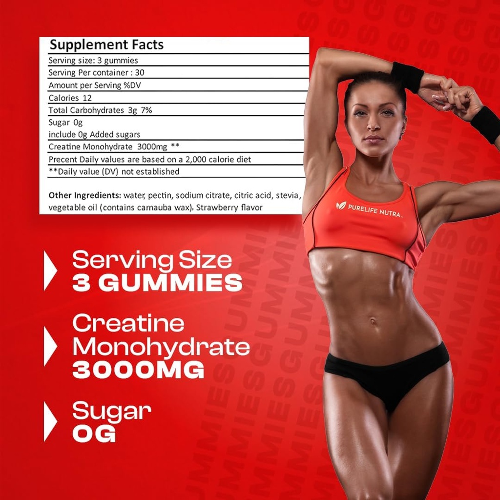 creatine-monohydrate-gummies---3g-servin-5.jpg