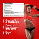 creatine-monohydrate-gummies---3g-servin-5.jpg