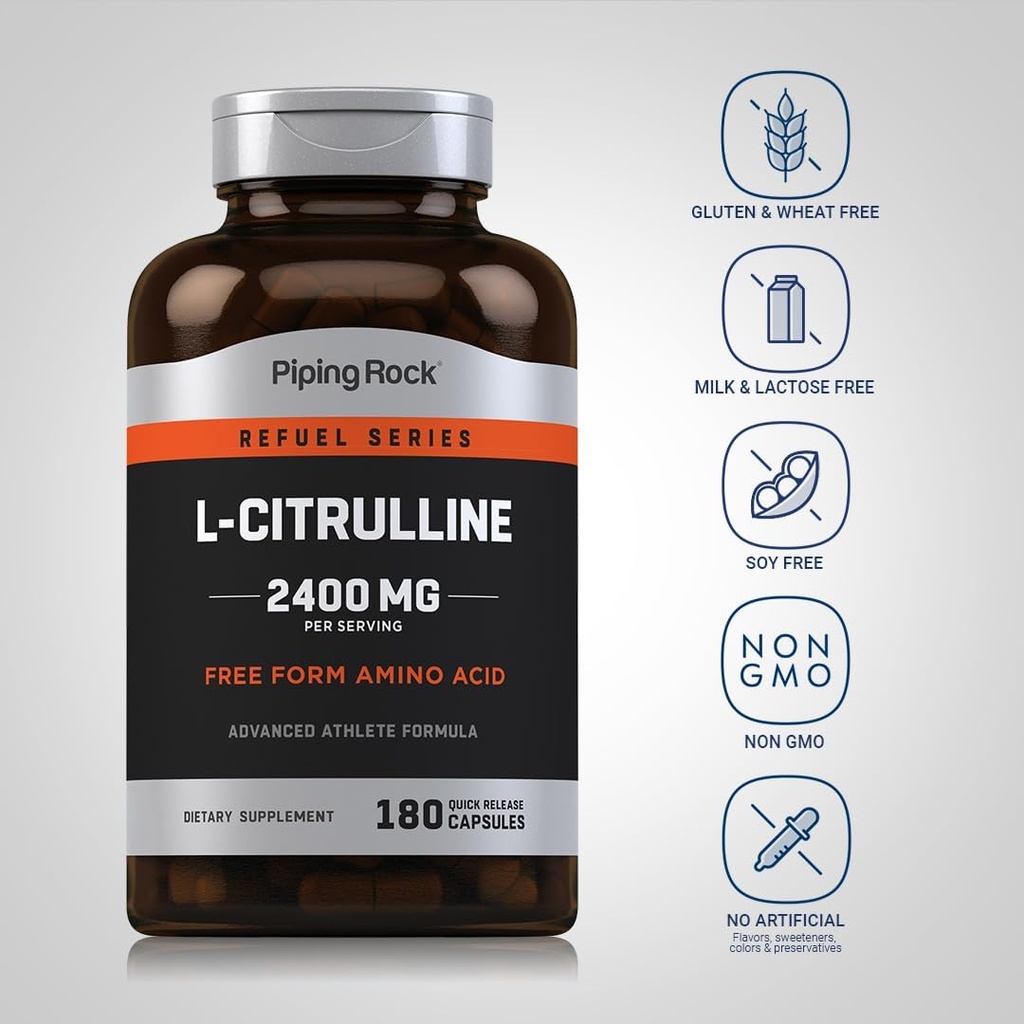 piping-rock-l-citrulline-supplement-for--3.jpg