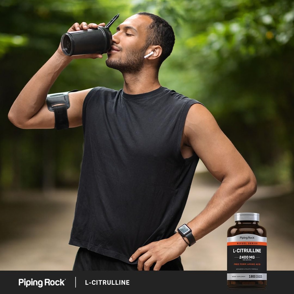 piping-rock-l-citrulline-supplement-for--6.jpg