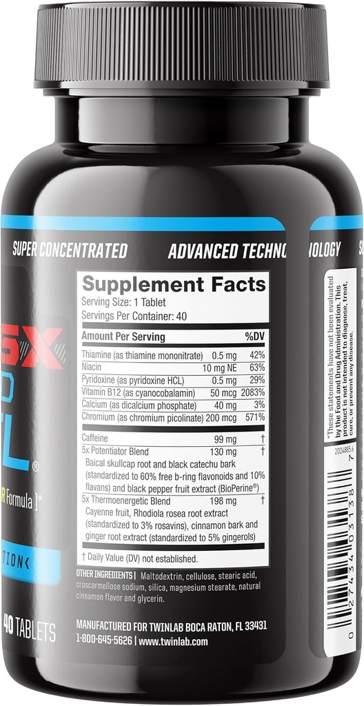 twinlab-ripped-fuel---endurance-natural--2.jpg