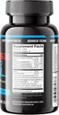 twinlab-ripped-fuel---endurance-natural--2.jpg