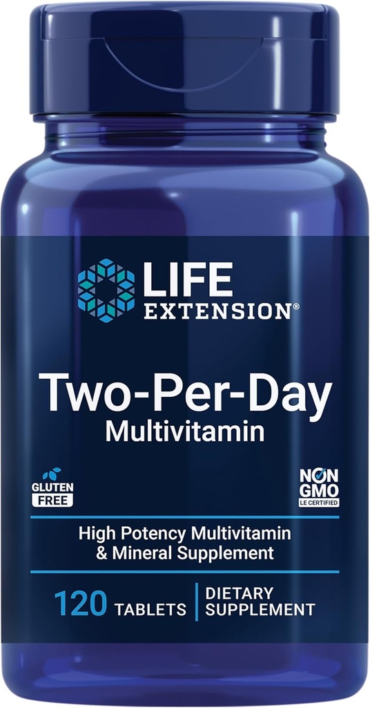 life-extension-two-per-day-high-potency--2.jpg