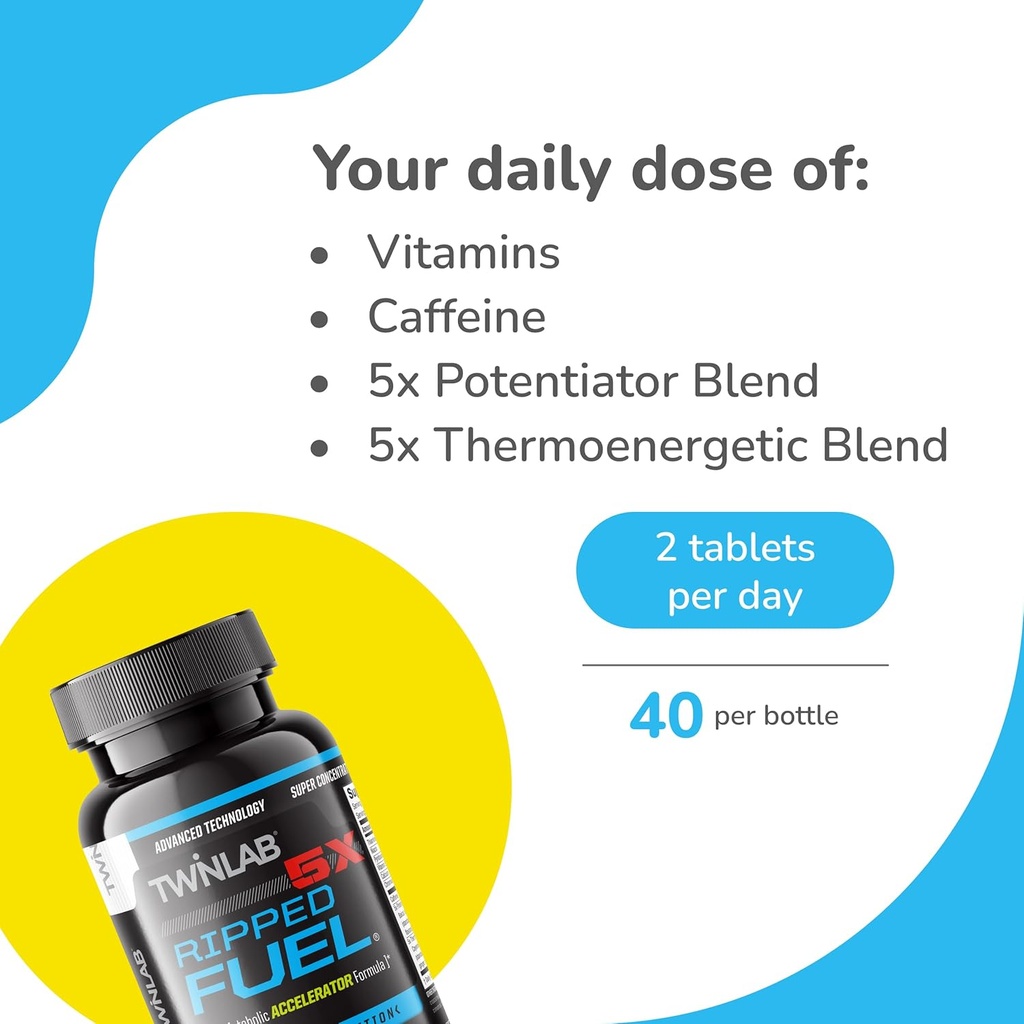 twinlab-ripped-fuel---endurance-natural--3.jpg