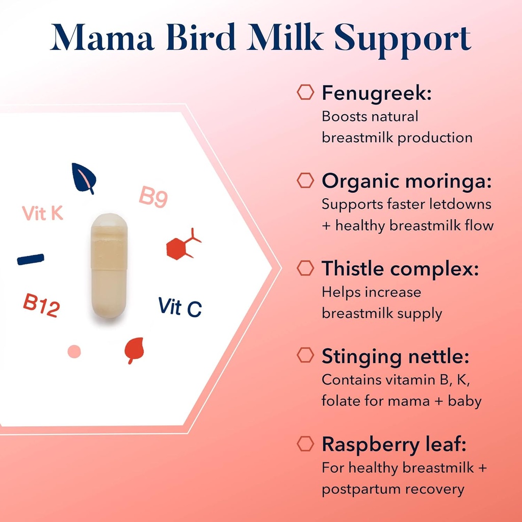 best-nest-wellness-mama-bird-milk-suppor-3.jpg