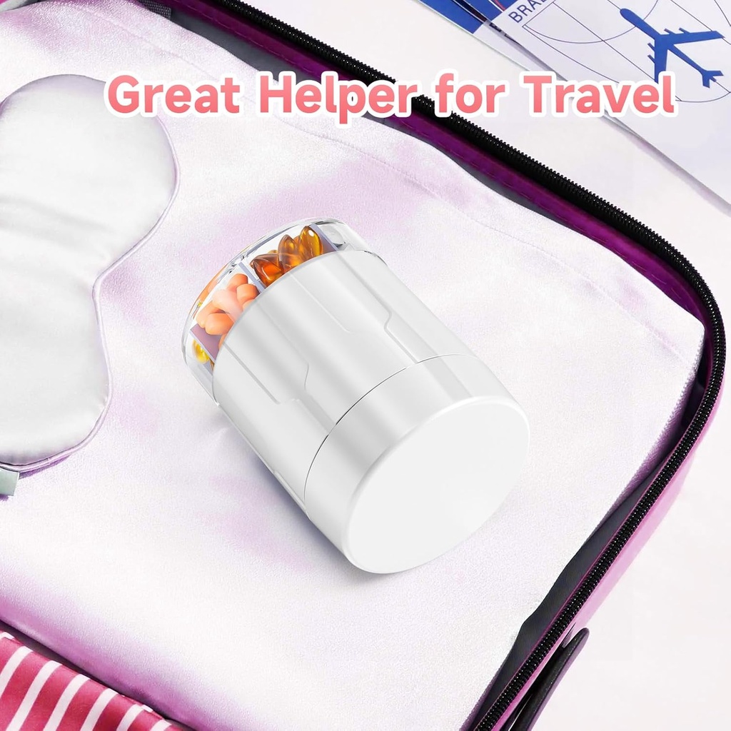 odaro-extra-large-pill-organizer-travel--2.jpg
