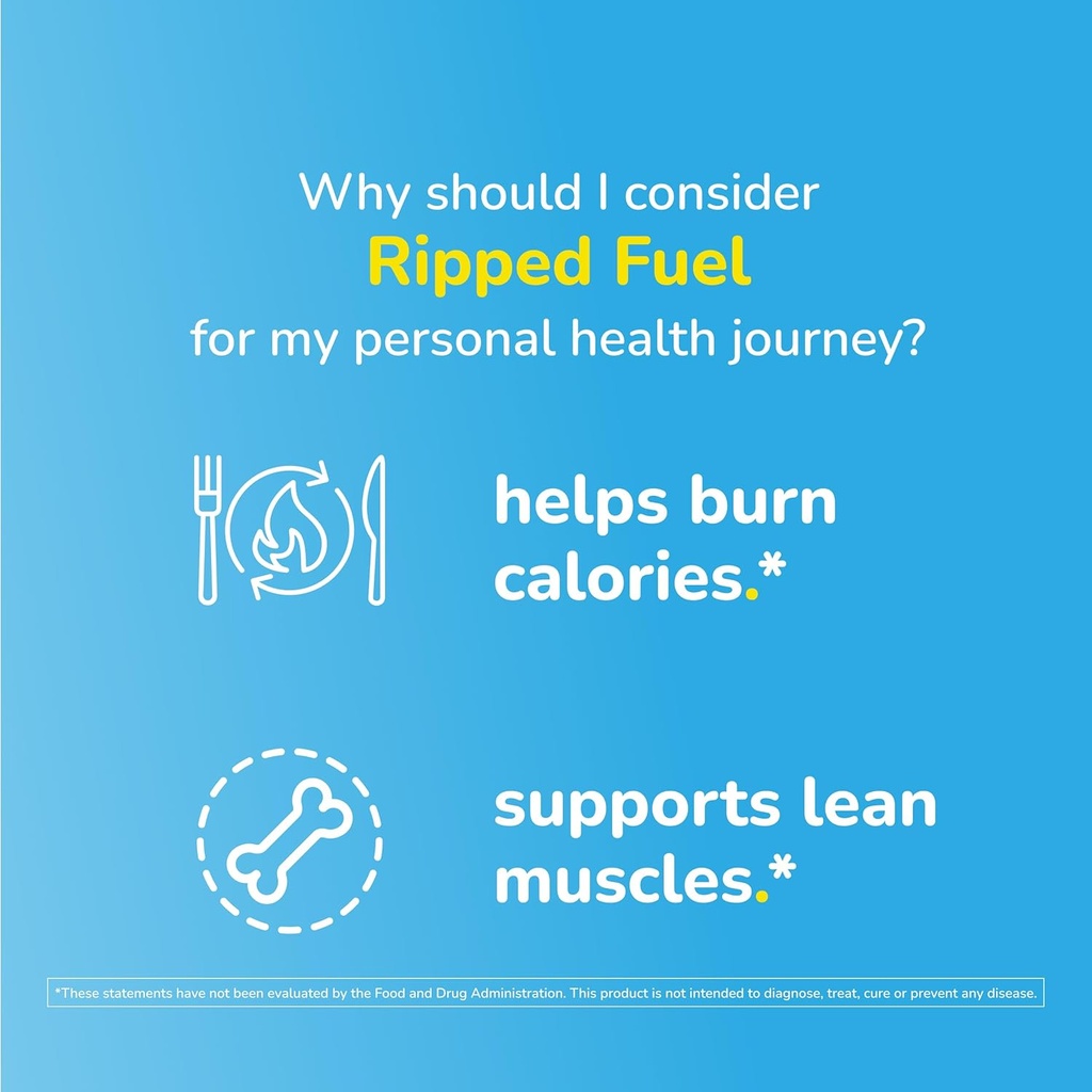 twinlab-ripped-fuel---endurance-natural--5.jpg