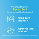 twinlab-ripped-fuel---endurance-natural--5.jpg