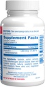 vitamin-b12-methylcobalamin-1000-mcg---c-2.jpg