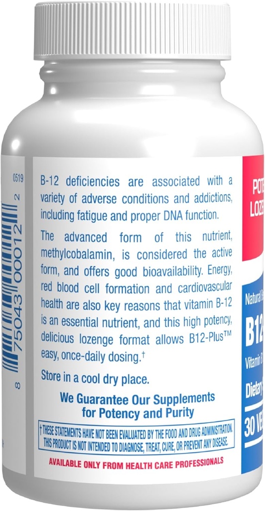vitamin-b12-methylcobalamin-1000-mcg---c-3.jpg