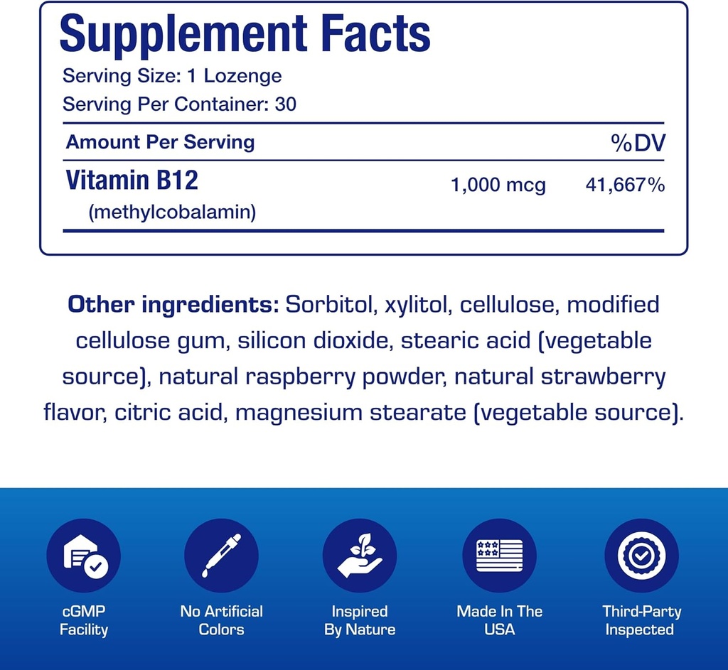 vitamin-b12-methylcobalamin-1000-mcg---c-4.jpg