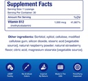 vitamin-b12-methylcobalamin-1000-mcg---c-4.jpg