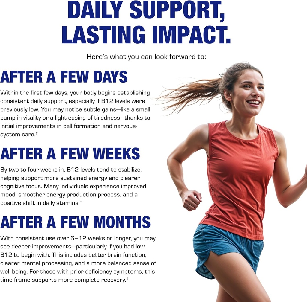 vitamin-b12-methylcobalamin-1000-mcg---c-6.jpg