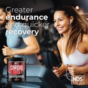 nds-nutrition-40-pre-workout-supplement--3.jpg