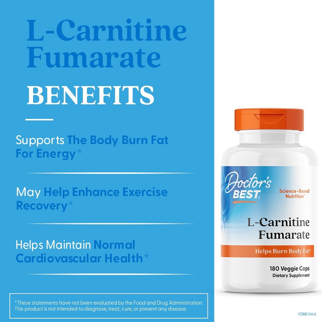 doctors-best-l-carnitine-fumarate-from-b-3.jpg