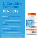 doctors-best-l-carnitine-fumarate-from-b-3.jpg