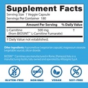doctors-best-l-carnitine-fumarate-from-b-4.jpg