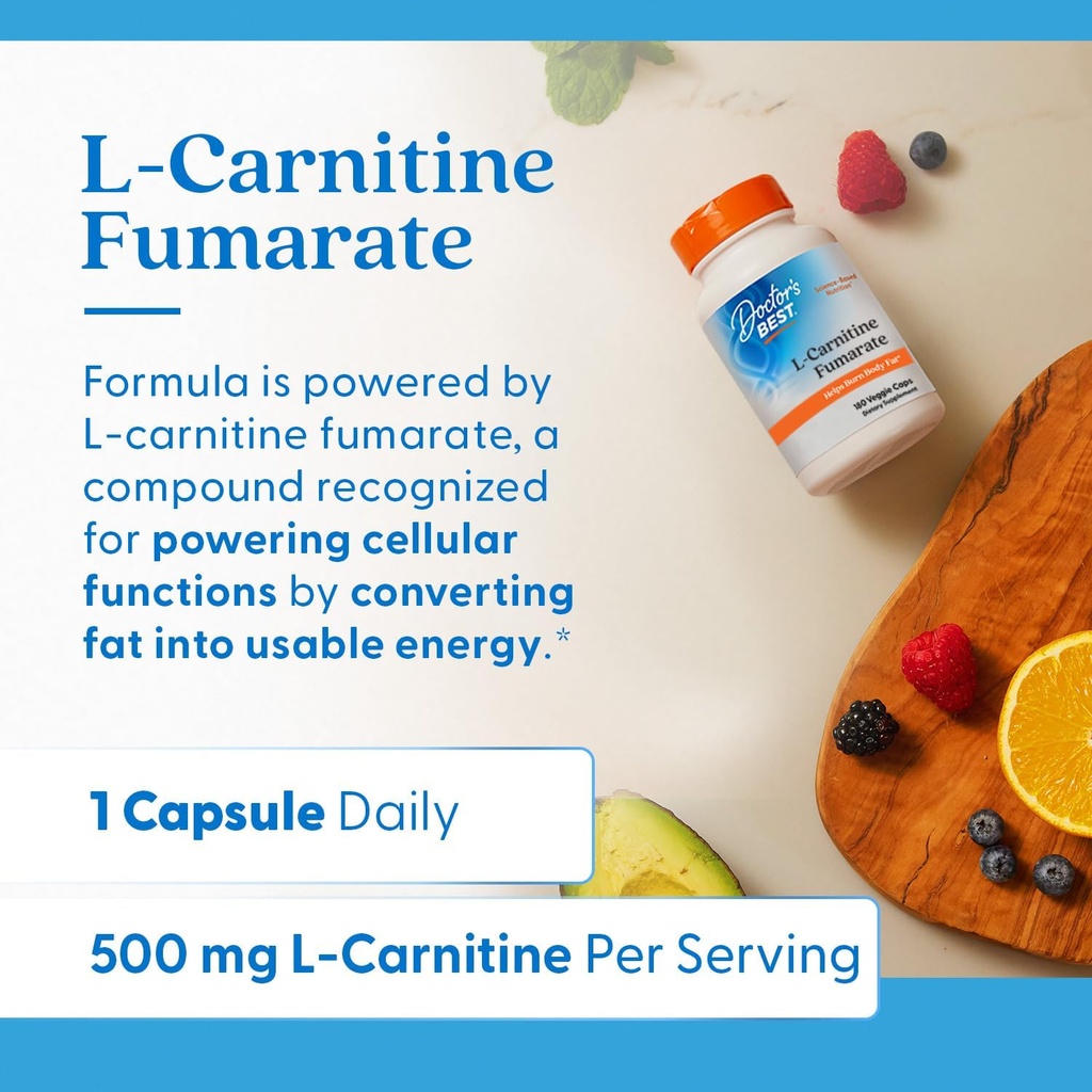 doctors-best-l-carnitine-fumarate-from-b-5.jpg