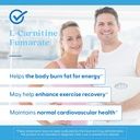 doctors-best-l-carnitine-fumarate-from-b-6.jpg