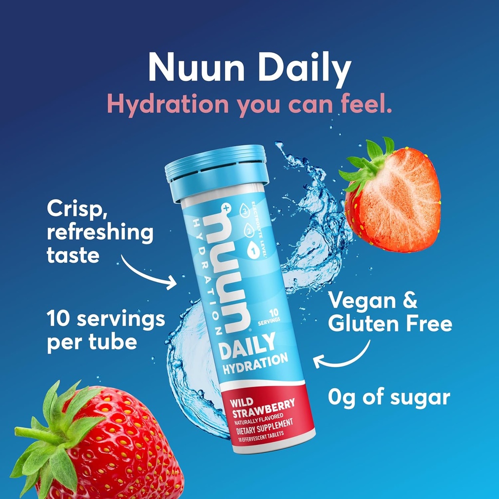 nuun-daily-electrolyte-tablets-with-magn-3.jpg
