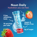 nuun-daily-electrolyte-tablets-with-magn-3.jpg