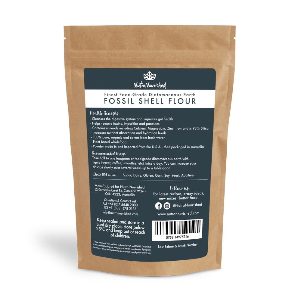 fossil-shell-flour-powder-for-detoxifica-2.jpg