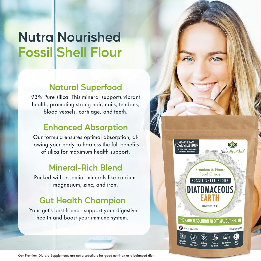 fossil-shell-flour-powder-for-detoxifica-4.jpg
