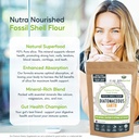 fossil-shell-flour-powder-for-detoxifica-4.jpg