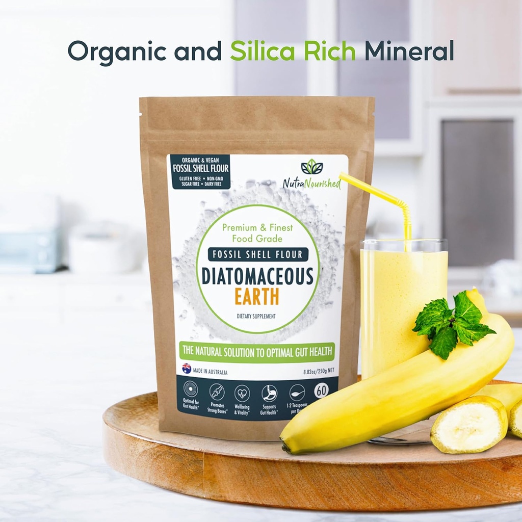 fossil-shell-flour-powder-for-detoxifica-5.jpg