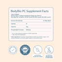 bodybio-pc---phosphatidylcholine-for-bra-2.jpg