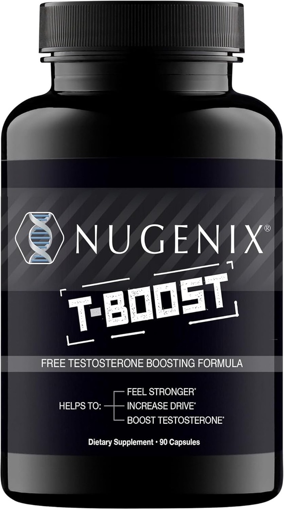 nugenix-nitric-oxide-booster-and-t-boost-2.jpg