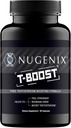 nugenix-nitric-oxide-booster-and-t-boost-2.jpg