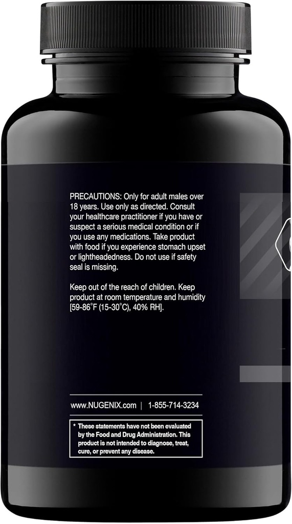 nugenix-nitric-oxide-booster-and-t-boost-4.jpg