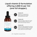 dr-brighten-vitamin-d3k2-highly-concentr-3.jpg