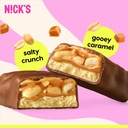 nicks-protein-bars-chocolate-peanut-15g--4.jpg