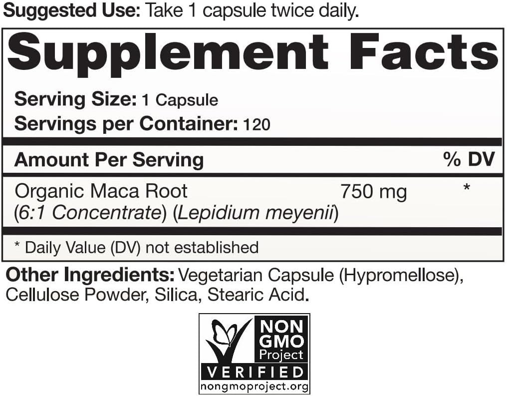 organic-maca-root-capsules-high-potency--2.jpg