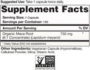 organic-maca-root-capsules-high-potency--2.jpg
