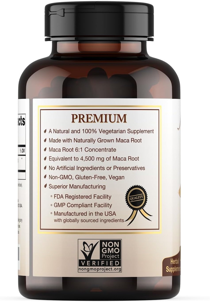 organic-maca-root-capsules-high-potency--3.jpg