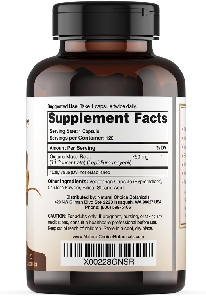 organic-maca-root-capsules-high-potency--4.jpg