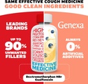 genexa-kids-clean-cough-chest-congestion-2.jpg