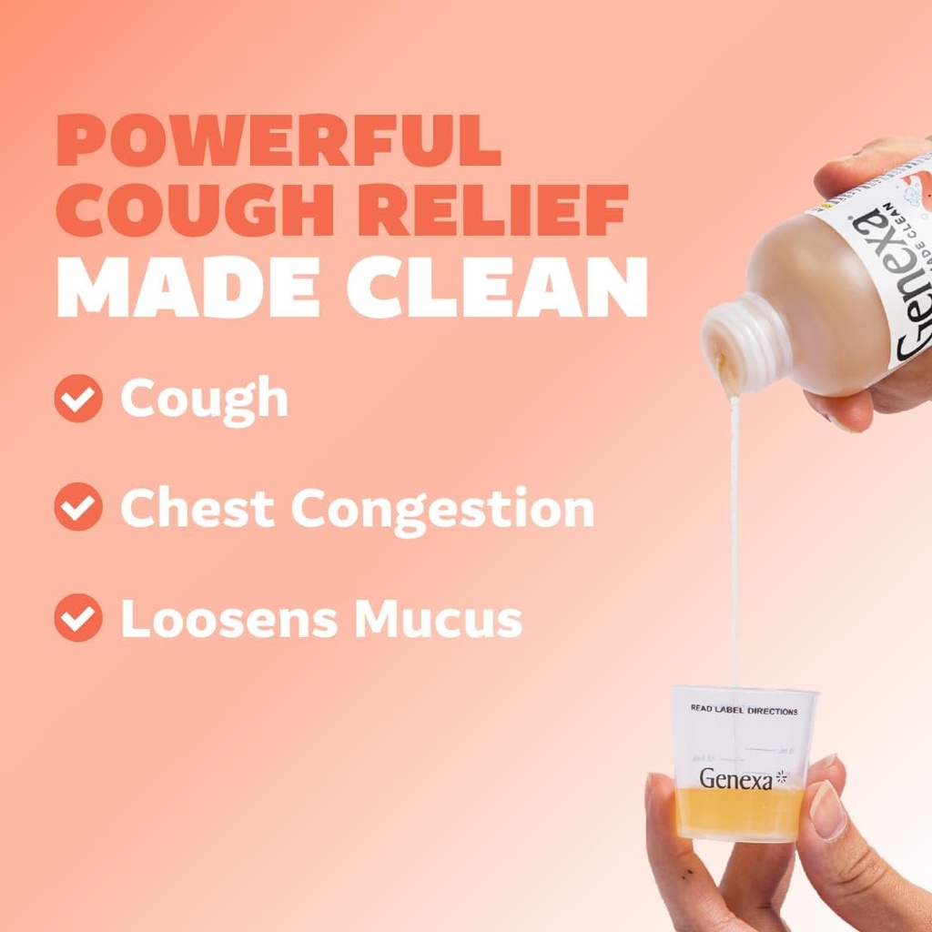 genexa-kids-clean-cough-chest-congestion-3.jpg