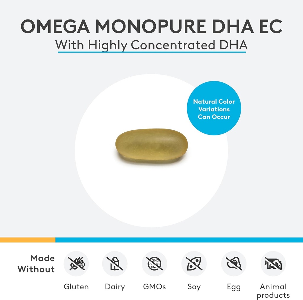 xymogen-omega-monopure-dha-ec---highly-c-2.jpg