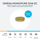 xymogen-omega-monopure-dha-ec---highly-c-2.jpg