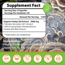 liposomal-turkey-tail-mushroom-capsules--2.jpg