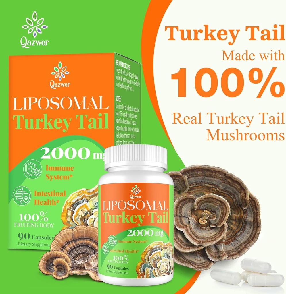 liposomal-turkey-tail-mushroom-capsules--5.jpg