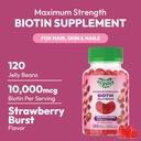 biotin-jelly-bean-gummy-vitamins-max-str-2.jpg