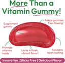 biotin-jelly-bean-gummy-vitamins-max-str-3.jpg