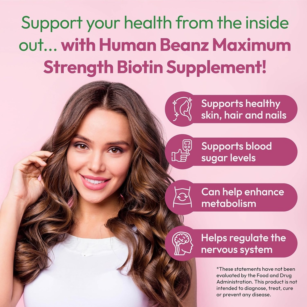 biotin-jelly-bean-gummy-vitamins-max-str-4.jpg